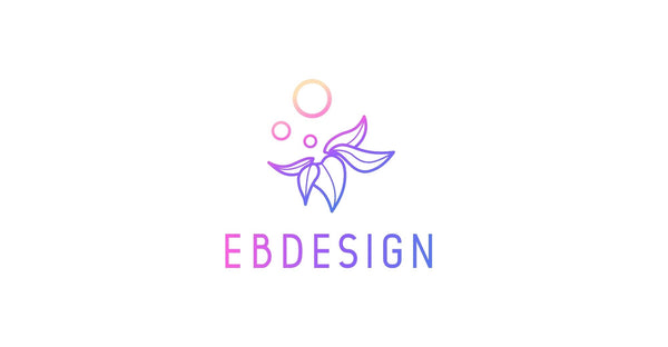Elfbar is changing their name to EBDESIGN due to Lawsuit.