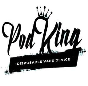 Everything About Pod King, Pod King MAXX, and Pod King PLUS Flavors