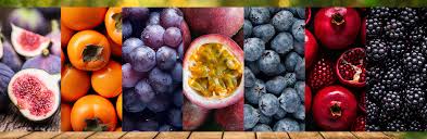 Best Fruity E-Liquids 2026