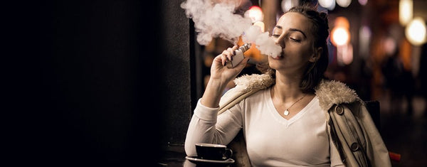 Best Disposable Vapes of 2026 (Top 10 Ranked) - Big D Vapor