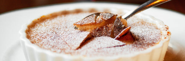 Top Dessert Vape Flavors You Need to Try This Year