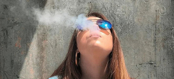 Most Popular Freebase E-Liquids of 2026 - Big D Vapor