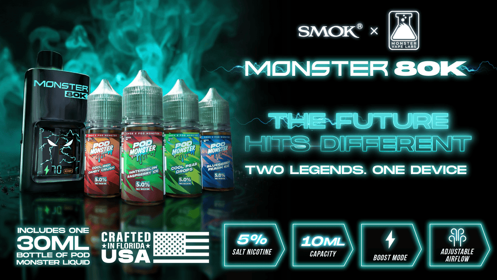 how to clean vape tank How to Clean a Vape Tanks & Coils: The Newbie Maintenance Guide