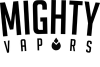 Mighty Vapors