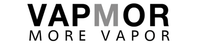 Vapmor