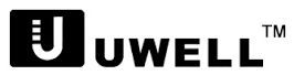 Uwell