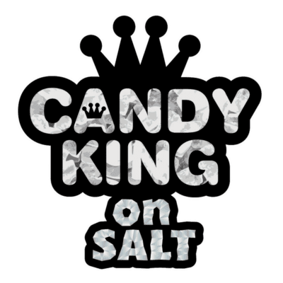 Candy King