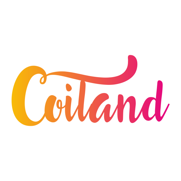 Coiland