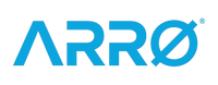 ARRO