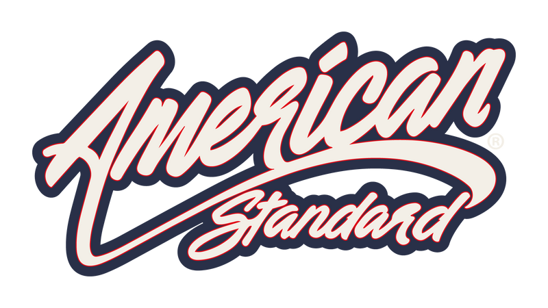 American Standard