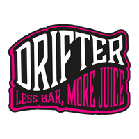 Drifter E-Liquid