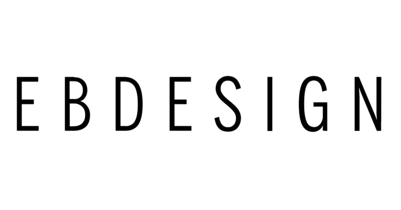 EB Design