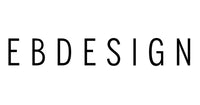 EB Design
