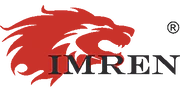 Imren