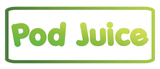 pod juice