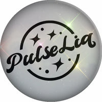 Pulse Liq by Geek Bar