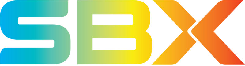 SBX