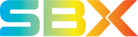 sbx