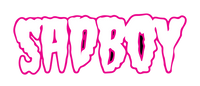 Sadboy