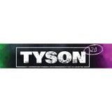 Tyson