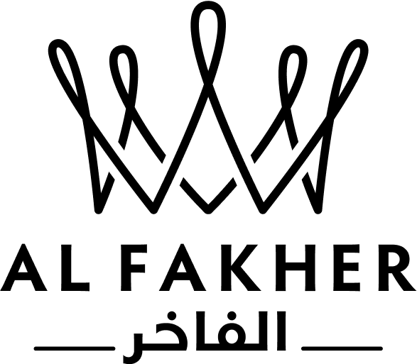 Al Fakher