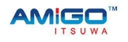 Amigo Itsuwa