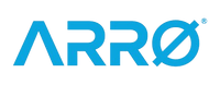 ARRO