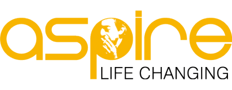 Aspire