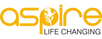 Aspire