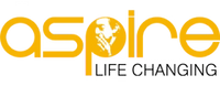 Aspire