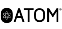 Atom