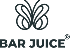 Bar Juice
