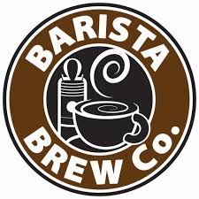 Barista Brew