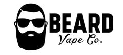 Beard Vape Co