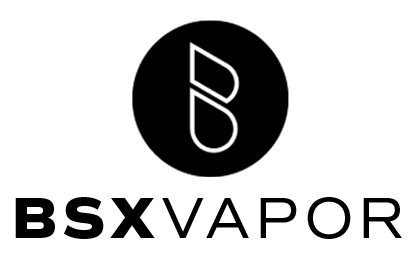 BSX Vapor