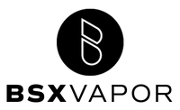 BSX Vapor