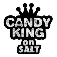 Candy King