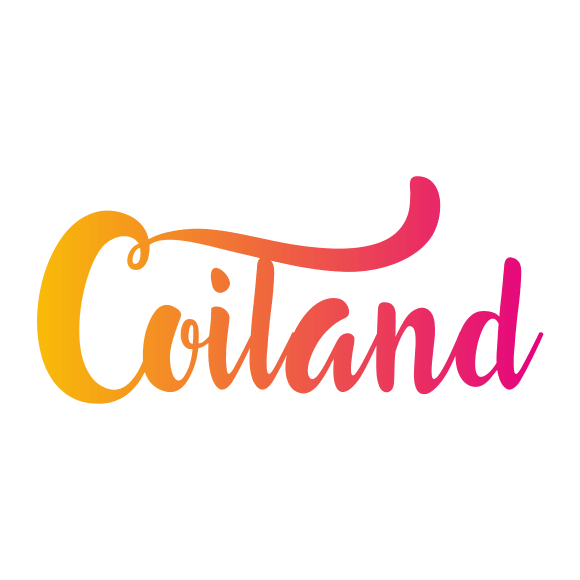 Coiland