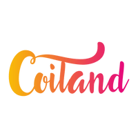 Coiland