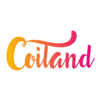 Coiland
