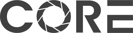Core