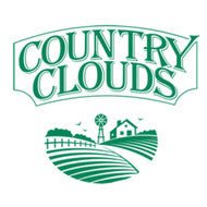 Country Clouds