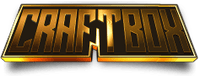 Craftbox