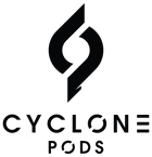 Cyclone