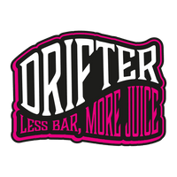 Drifter E-Liquid