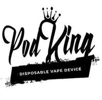 Pod King