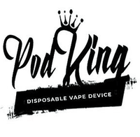 Pod King