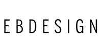 EB Design