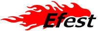 eFest