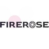 Firerose